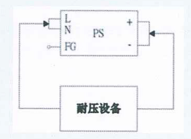 企業微信截圖_20240117140453